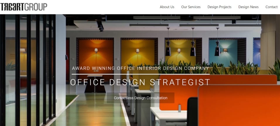 Traart Group
